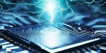 智能分析改善能源利用效率